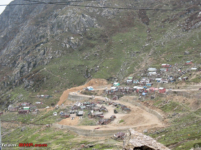 Sikkim & its greenery again!-img_0176.jpg