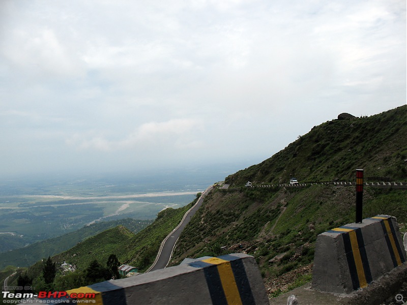 Sikkim & its greenery again!-img_0243.jpg