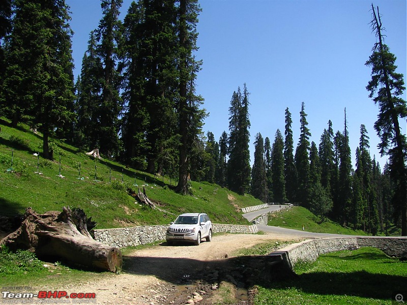 Drive to Kashmir Valley & Ladakh in my XUV500-xuv-2.jpg