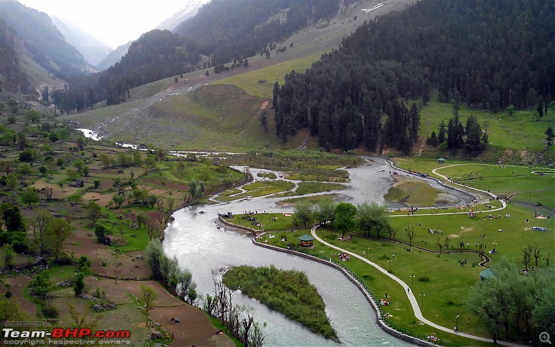 Drive to Kashmir Valley & Ladakh in my XUV500-xuv-16a.jpg