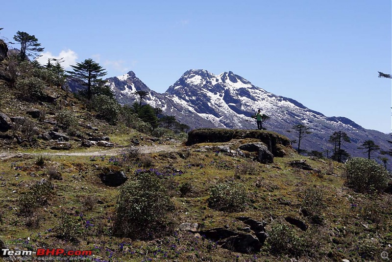 Roadtrip to The Middle of Nowhere... Monyul (Tawang) and More-2bumla-11k200.jpg