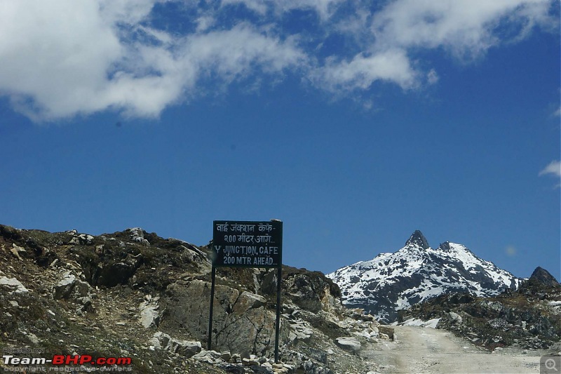 Roadtrip to The Middle of Nowhere... Monyul (Tawang) and More-nagula-13k200.jpg