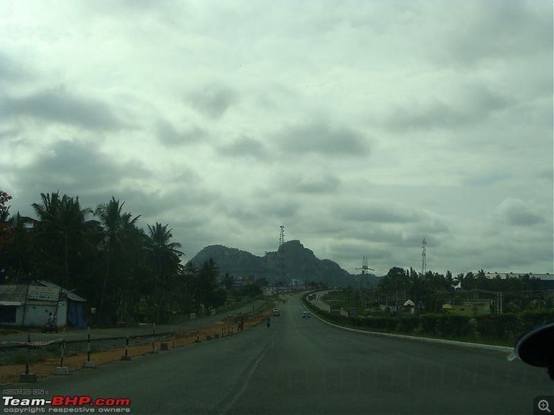 Weekend drive to the Jewel of the South (Yercaud)-1.jpg