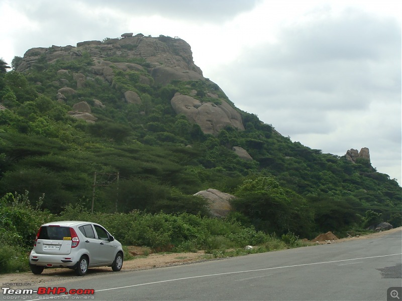Weekend drive to the Jewel of the South (Yercaud)-2.jpg