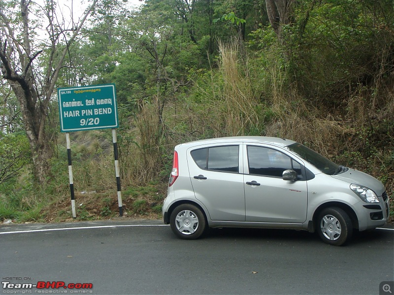 Weekend drive to the Jewel of the South (Yercaud)-6a.jpg