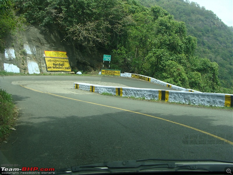 Weekend drive to the Jewel of the South (Yercaud)-6b.jpg