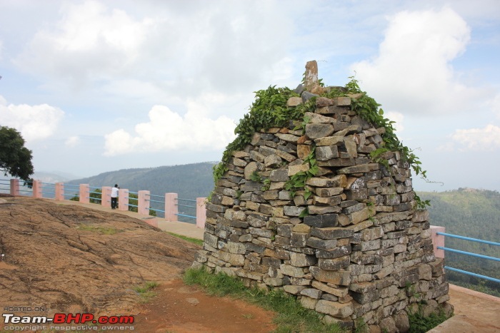 Weekend drive to the Jewel of the South (Yercaud)-10a.jpg