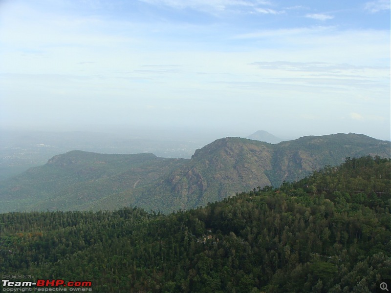 Weekend drive to the Jewel of the South (Yercaud)-13.jpg