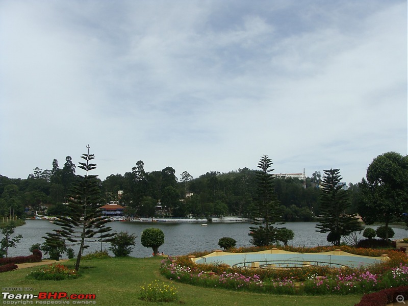 Weekend drive to the Jewel of the South (Yercaud)-16.jpg