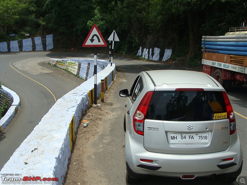 Weekend drive to the Jewel of the South (Yercaud)-22.jpg
