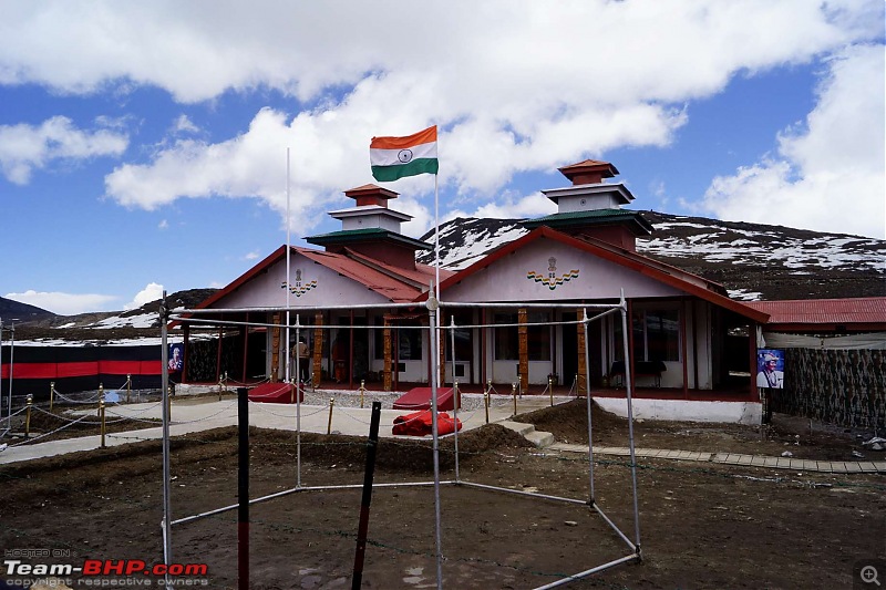Roadtrip to The Middle of Nowhere... Monyul (Tawang) and More-bumla1-1.jpg