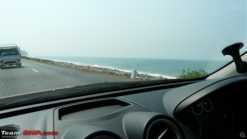 Pune-Goa-Kerela-Goa-Pune: FordFiesta-3350Kms-10Days-p1020304.jpg