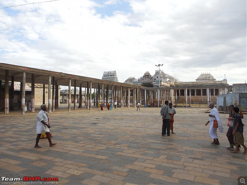 South Eastern Tamil Nadu Trip, on Summer Vacation-chidambaram-temple.jpg