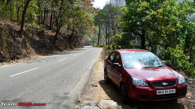 Pune-Goa-Kerela-Goa-Pune: FordFiesta-3350Kms-10Days-p1020651.jpg