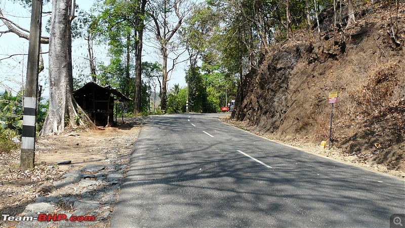 Pune-Goa-Kerela-Goa-Pune: FordFiesta-3350Kms-10Days-p1020653.jpg