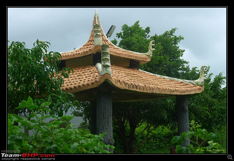 2011 Monsoon Trips: Hadshi (Temple, Lotus Flowers, Paddy Fields, Rolling Green Hills)-p1080892.jpg