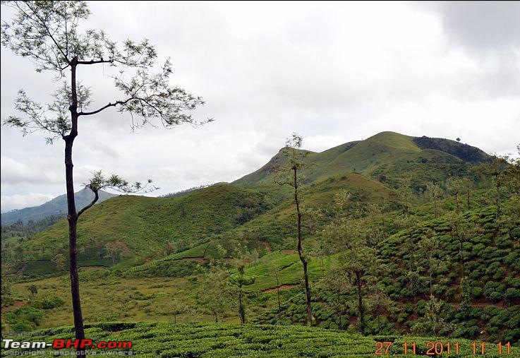 Fauji's Drivologues - Monsoon experience @ Mango Range, Nilgiris-m51.jpg