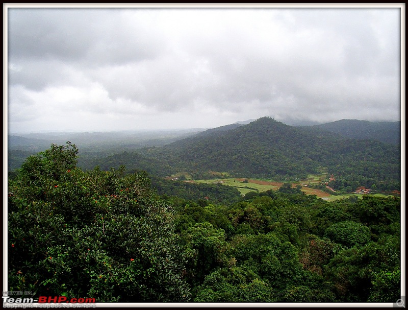 The first rains: A weekend in Madikeri-dsc05231.jpg