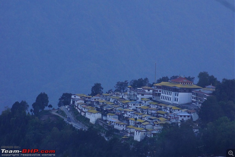 Roadtrip to The Middle of Nowhere... Monyul (Tawang) and More-monastery-0.jpg