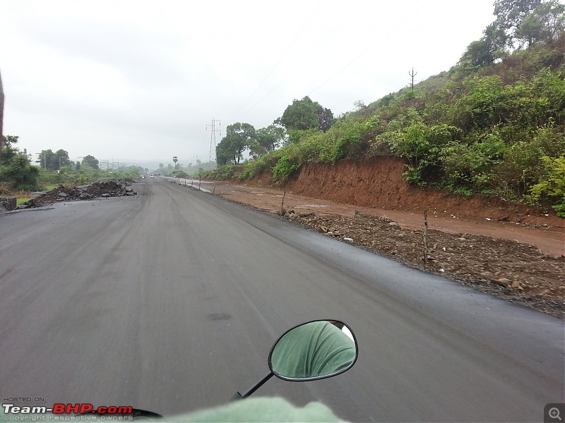 Matheran on Foot-20130615_081208.jpg