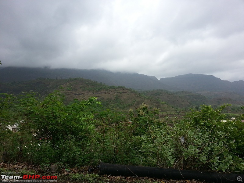 Matheran on Foot-20130615_092532.jpg