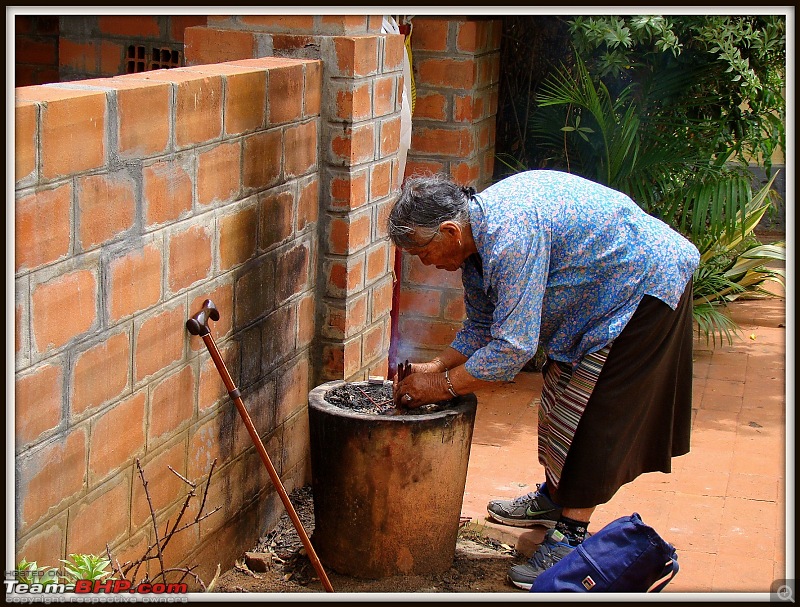 The first rains: A weekend in Madikeri-dsc04549.jpg