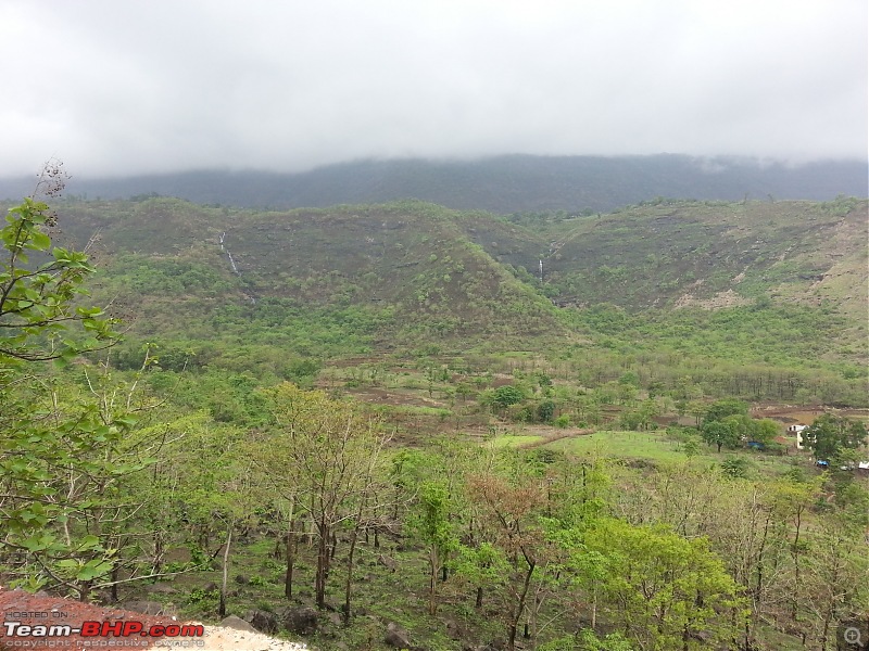 Matheran on Foot-20130615_093457.jpg