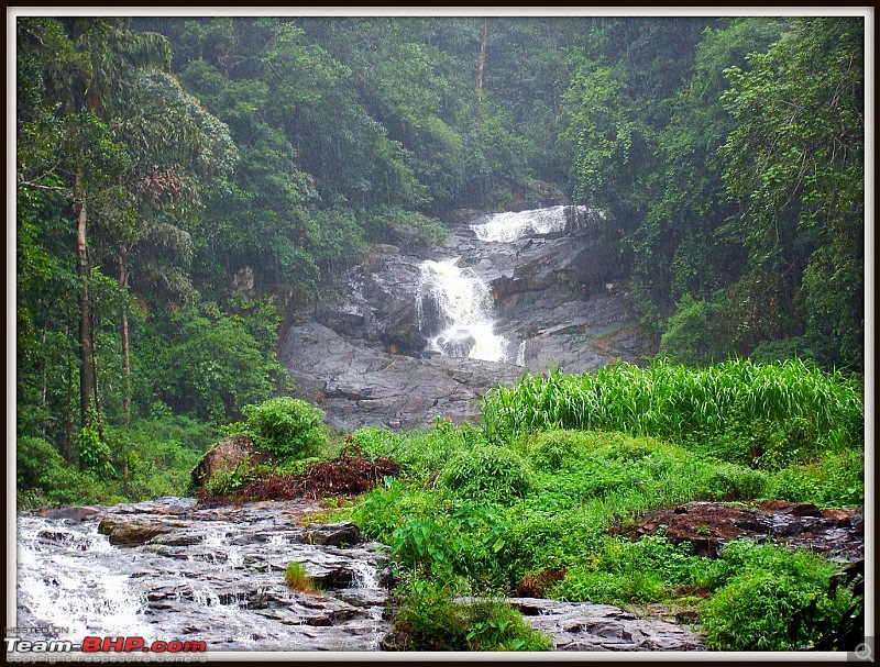 The first rains: A weekend in Madikeri-dsc04671.jpg