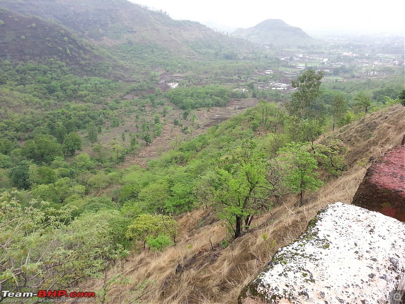 Matheran on Foot-20130615_095626.jpg