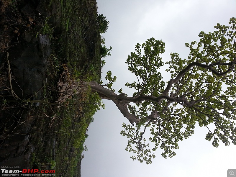 Matheran on Foot-20130615_095923.jpg