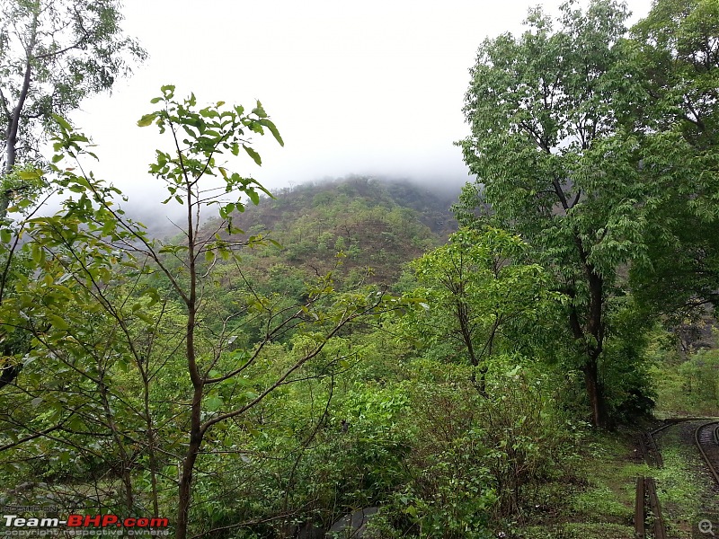 Matheran on Foot-20130615_103550.jpg