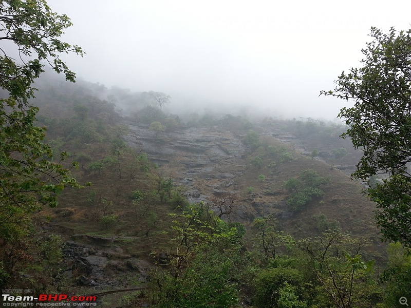 Matheran on Foot-20130615_105340.jpg