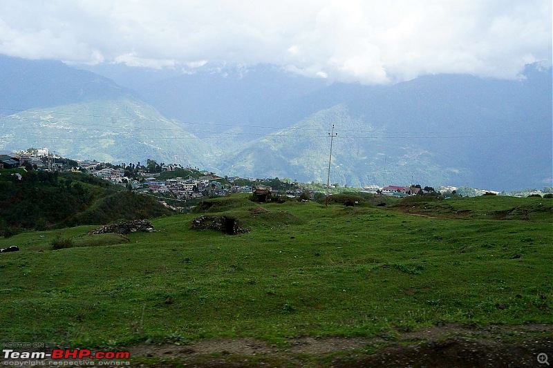 Roadtrip to The Middle of Nowhere... Monyul (Tawang) and More-aaamountain-views-2k200.jpg