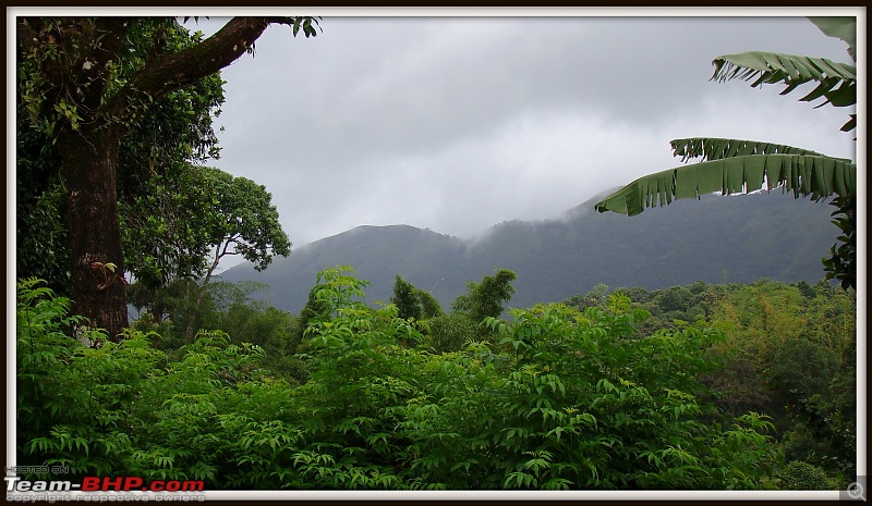 The first rains: A weekend in Madikeri-dsc05149.jpg