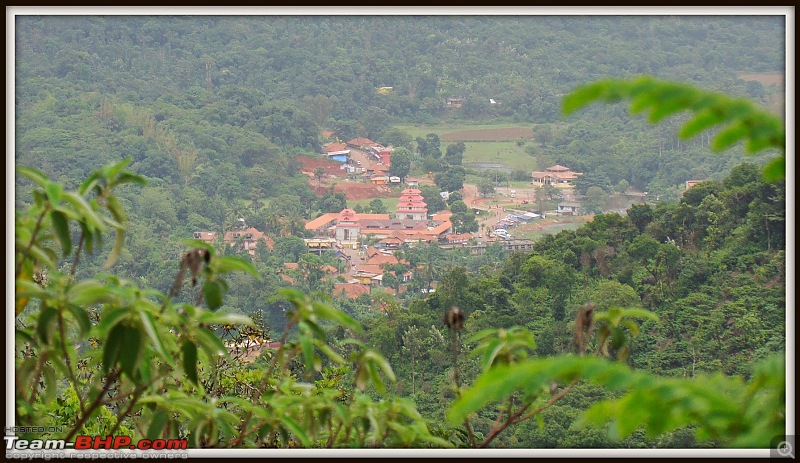 The first rains: A weekend in Madikeri-dsc05240.jpg