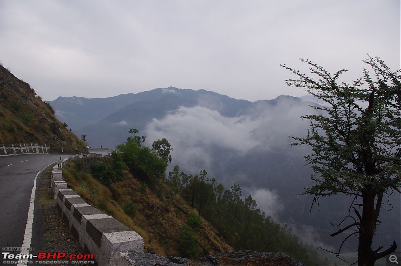 Unforgettable Himachal: Shimla - Tirthan - Manali-image17.jpg