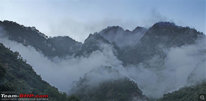 To Yamunotri & Gangotri: Witnessed Landslides, Cloudburst, Floods & Traffic Jams-img_5196.jpg