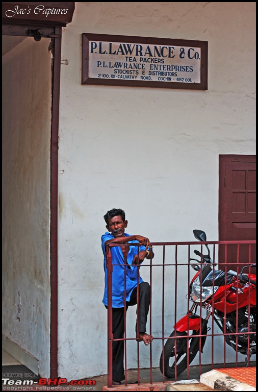 Photologue : Fort Kochi without visiting a fort-4c.jpg