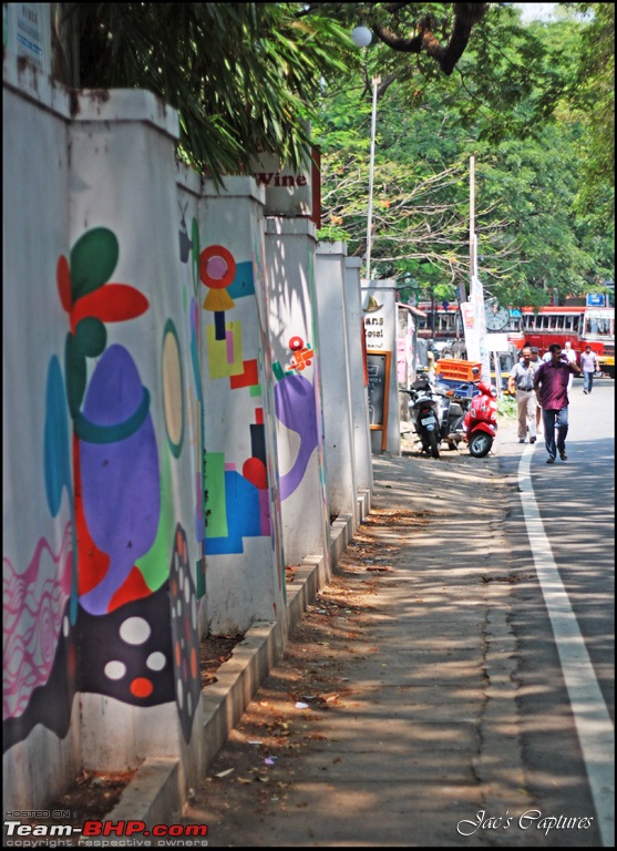 Photologue : Fort Kochi without visiting a fort-5a.jpg