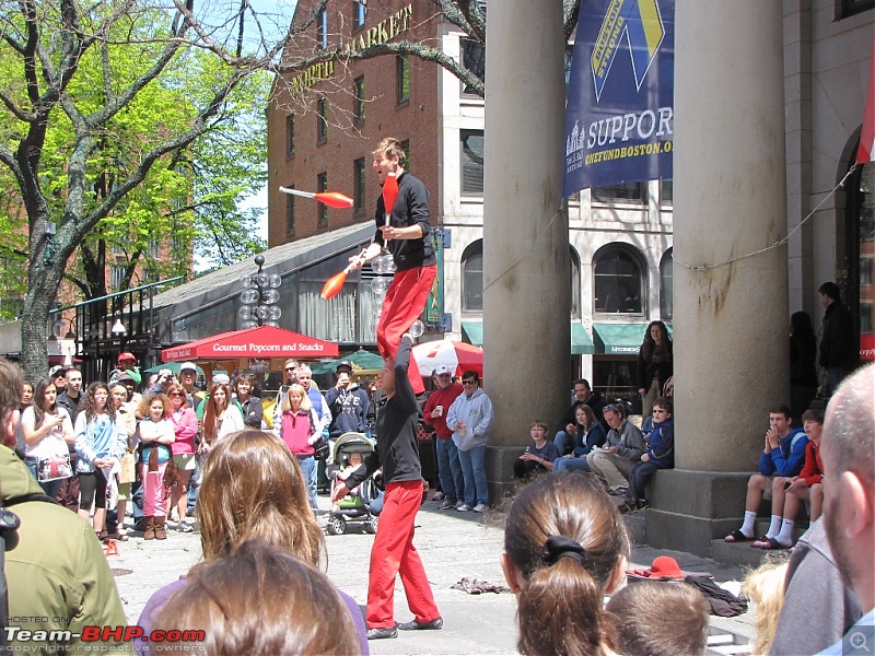 Photologue: Boston Splendour, May 2013-img_9052-1024x768.jpg