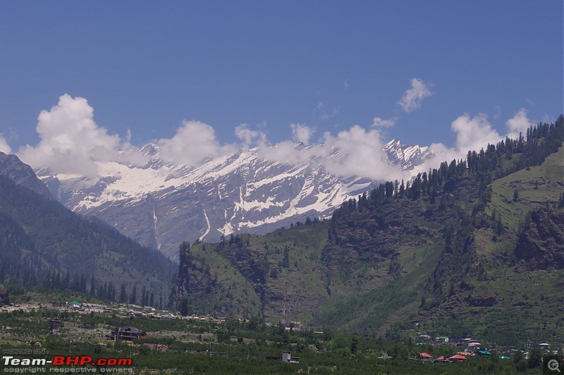 Unforgettable Himachal: Shimla - Tirthan - Manali-image31.jpg