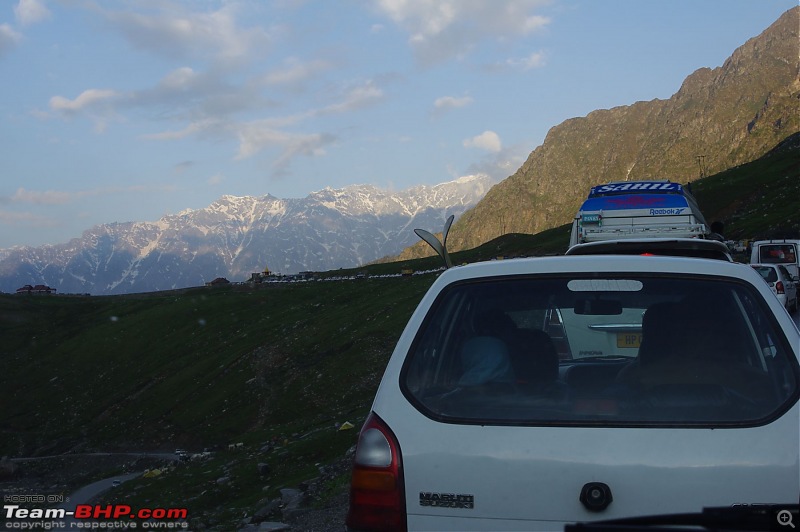 Unforgettable Himachal: Shimla - Tirthan - Manali-image33.jpg