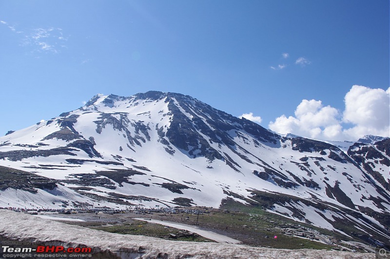 Unforgettable Himachal: Shimla - Tirthan - Manali-image36.jpg