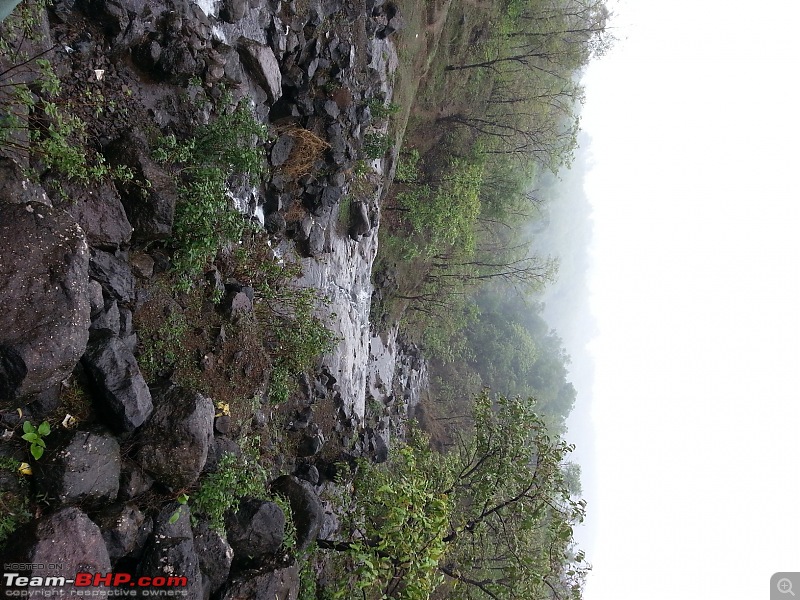 Matheran on Foot-20130615_110506.jpg