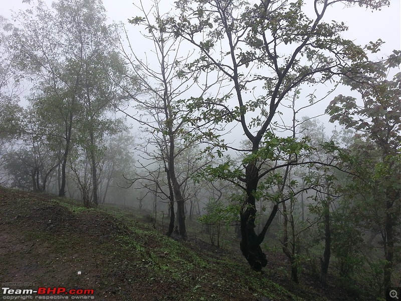 Matheran on Foot-20130615_113006.jpg