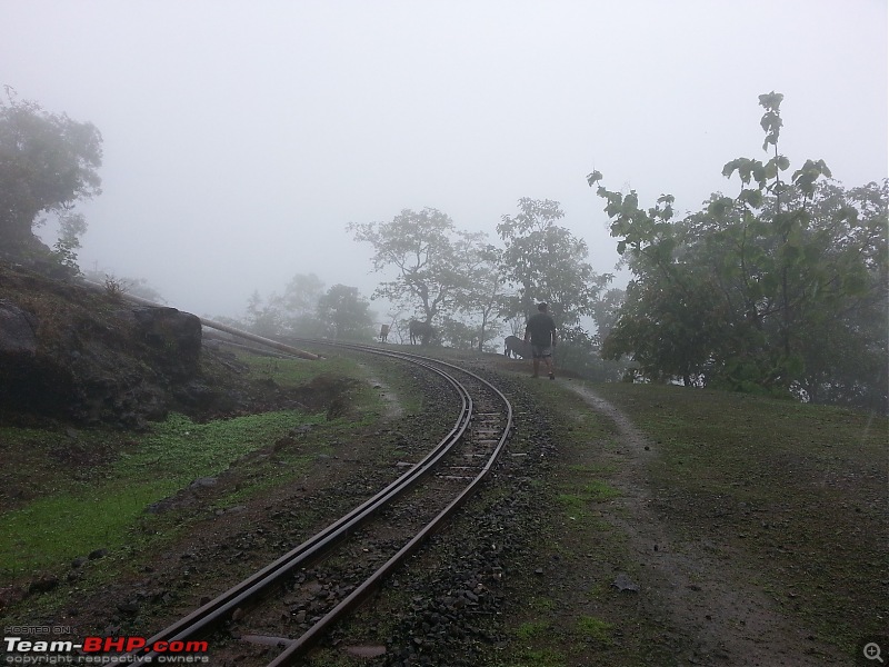 Matheran on Foot-20130615_113012.jpg