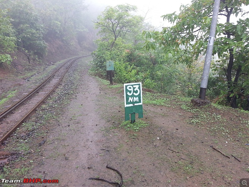 Matheran on Foot-20130615_113153.jpg