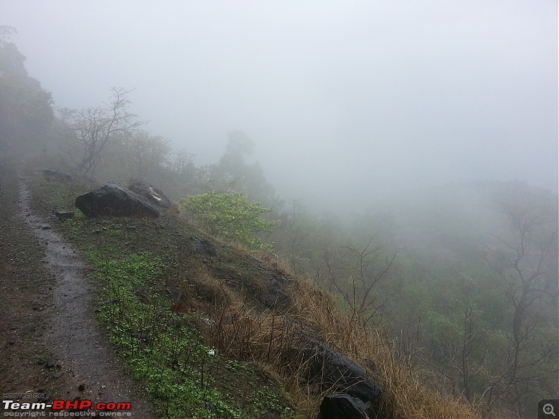 Matheran on Foot-20130615_113641.jpg