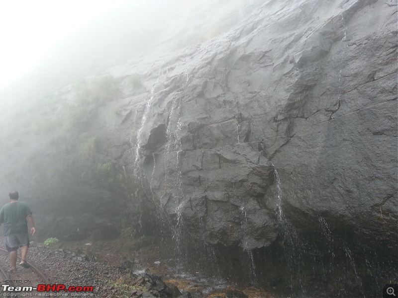 Matheran on Foot-20130615_121359.jpg