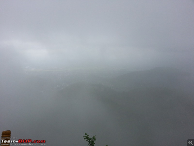 Matheran on Foot-20130615_135048.jpg